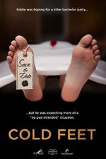 Watch Cold Feet Wootly