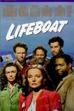 Watch Lifeboat Wootly