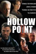 Watch Hollow Point Wootly