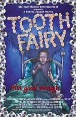 Watch Tooth Fairy Wootly