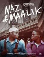 Watch Naz & Maalik Wootly