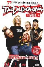 Watch The Dudesons Movie Wootly