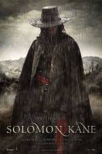 Watch Solomon Kane Wootly