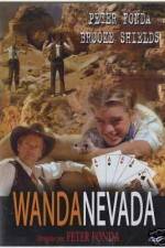 Watch Wanda Nevada Wootly