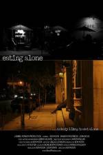 Watch Eating Alone Wootly