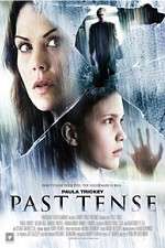 Watch Past Tense Wootly