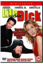 Watch Life Without Dick Wootly