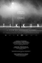 Watch Tikkun Wootly