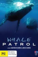 Watch Whale Patrol Wootly