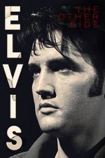 Elvis: The Other Side wootly