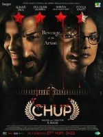 Watch Chup Wootly