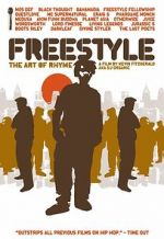 Watch Freestyle: The Art of Rhyme Wootly