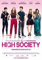 Watch High Society Wootly