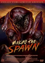 Watch Making the Spawn Wootly