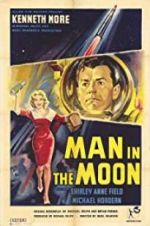 Watch Man in the Moon Wootly