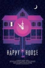 Watch The Happy House Wootly