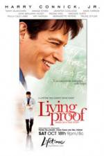 Watch Living Proof Wootly