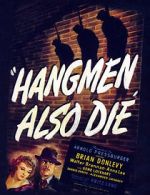 Watch Hangmen Also Die! Wootly