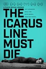 Watch The Icarus Line Must Die Wootly