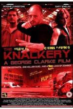 Watch The Knackery Wootly