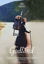 Watch Godland Wootly