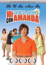 Watch Mi verano con Amanda Wootly