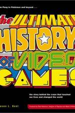 Watch History Of Video Games Wootly