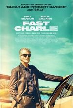 Watch Fast Charlie Wootly