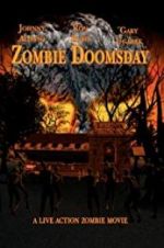 Watch Zombie Doomsday Wootly