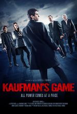 Watch Kaufman\'s Game Wootly