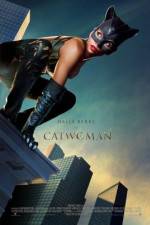 Watch Catwoman Wootly