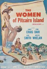 Watch The Women of Pitcairn Island Wootly