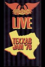 Watch Aerosmith Live Texxas Jam '78 Wootly