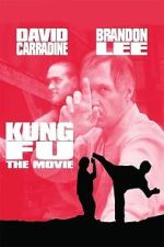 Watch Kung Fu: The Movie Wootly