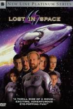 Watch Lost in Space Wootly