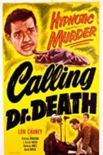 Watch Calling Dr. Death Wootly