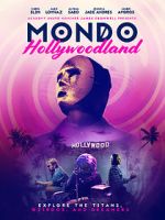 Watch Mondo Hollywoodland Wootly