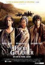 Watch Le frre du guerrier Wootly