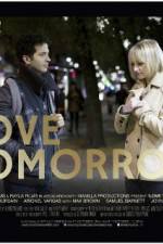 Watch Love Tomorrow Wootly