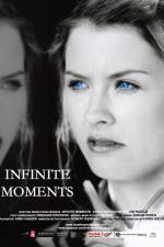 Watch Infinite Moments Wootly