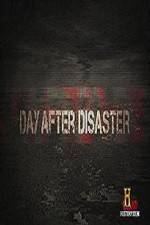 Watch Day After Disaster Wootly