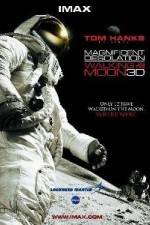 Watch Magnificent Desolation Walking on the Moon 3D Wootly