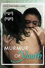 Watch Murmur of Youth Wootly