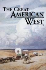 Watch The Great American West Wootly