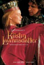 Watch Kristin Lavransdatter Wootly