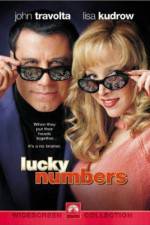 Watch Lucky Numbers Wootly