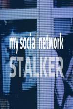 Watch My Social Network Stalker Wootly