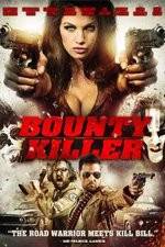 Watch Bounty Killer Wootly