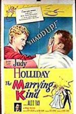 Watch The Marrying Kind Wootly