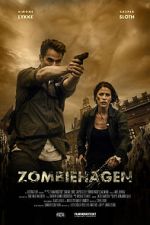 Watch Zombiehagen Wootly